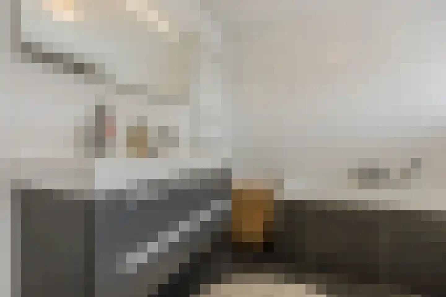Spits 4 Bergen op Zoom thumbnail 37