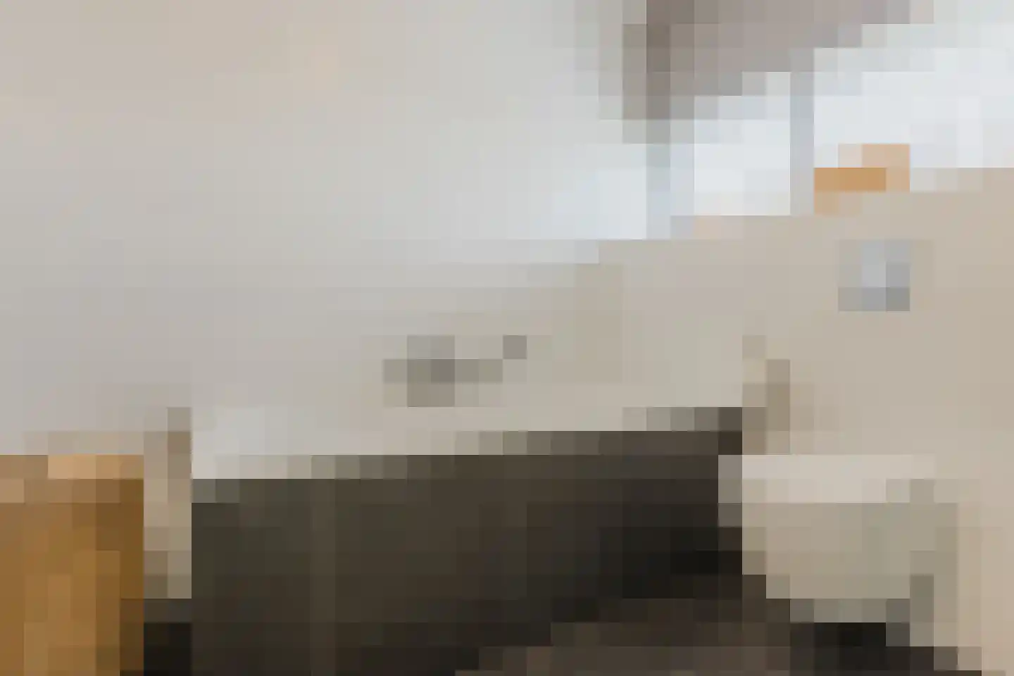 Spits 4 Bergen op Zoom thumbnail 38