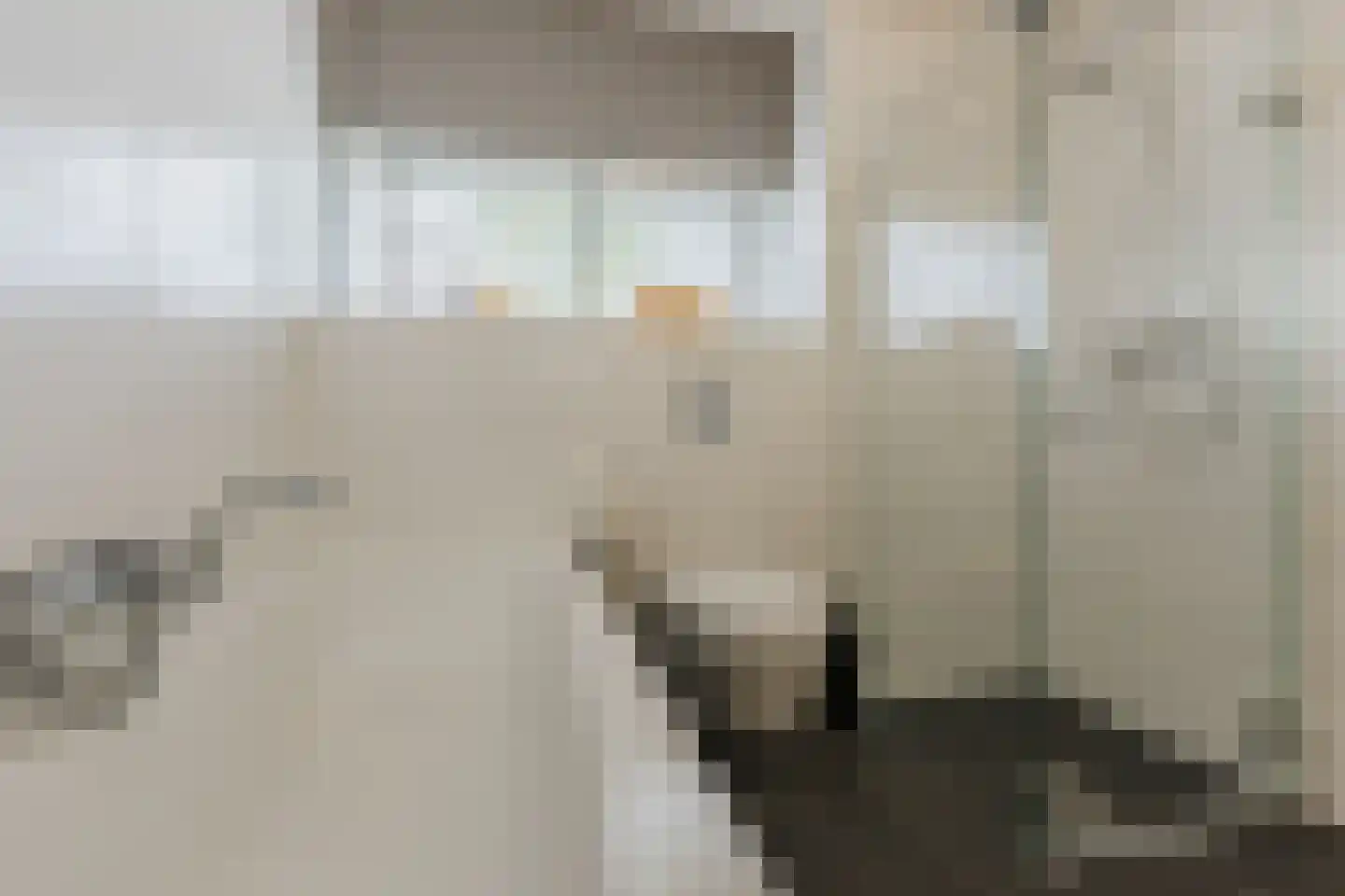 Spits 4 Bergen op Zoom thumbnail 39