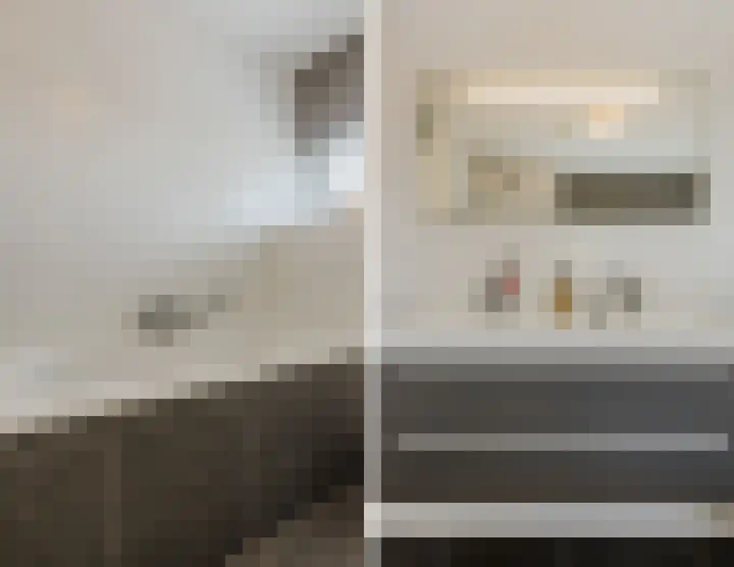 Spits 4 Bergen op Zoom thumbnail 40