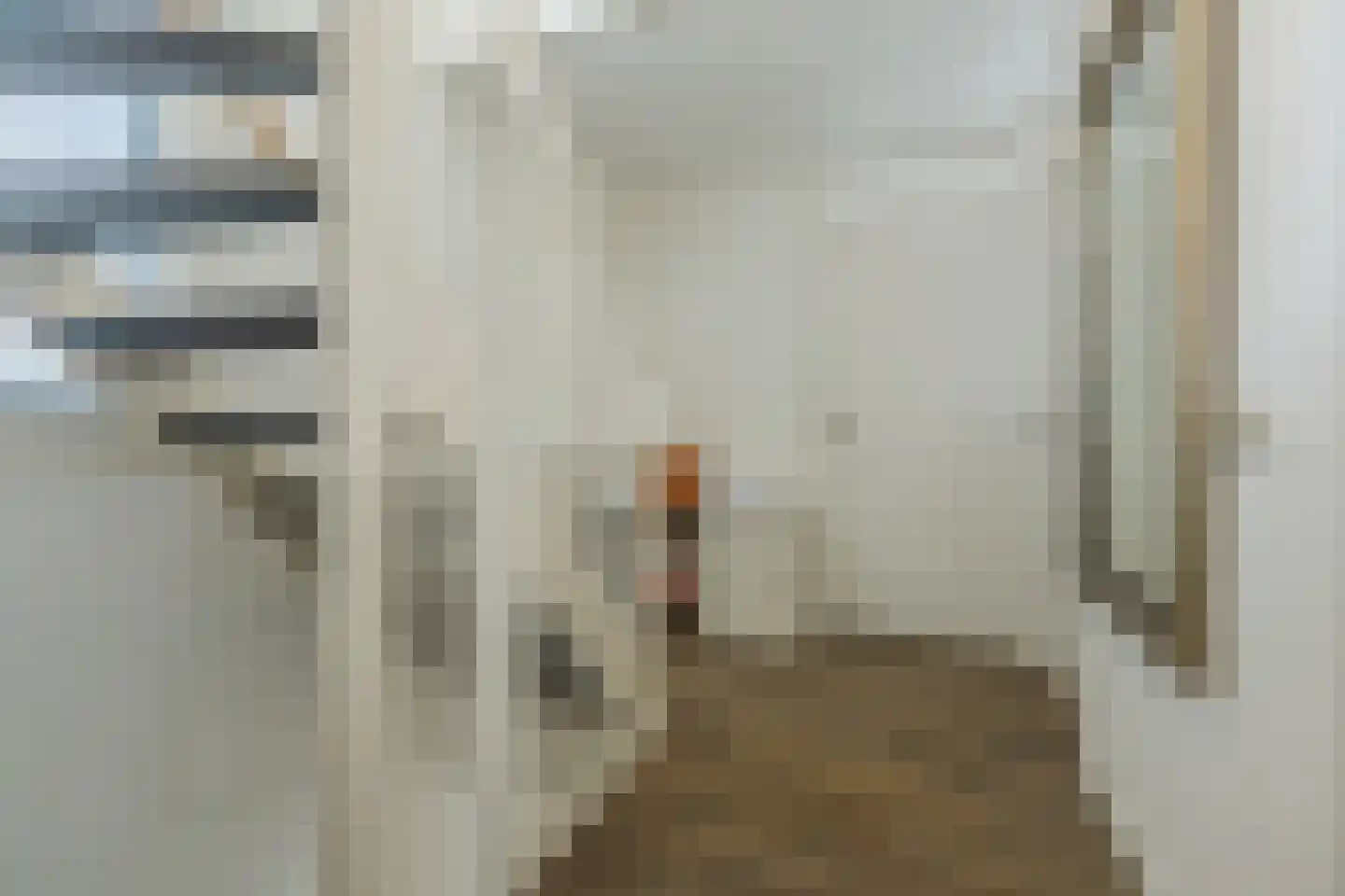 Spits 4 Bergen op Zoom thumbnail 41