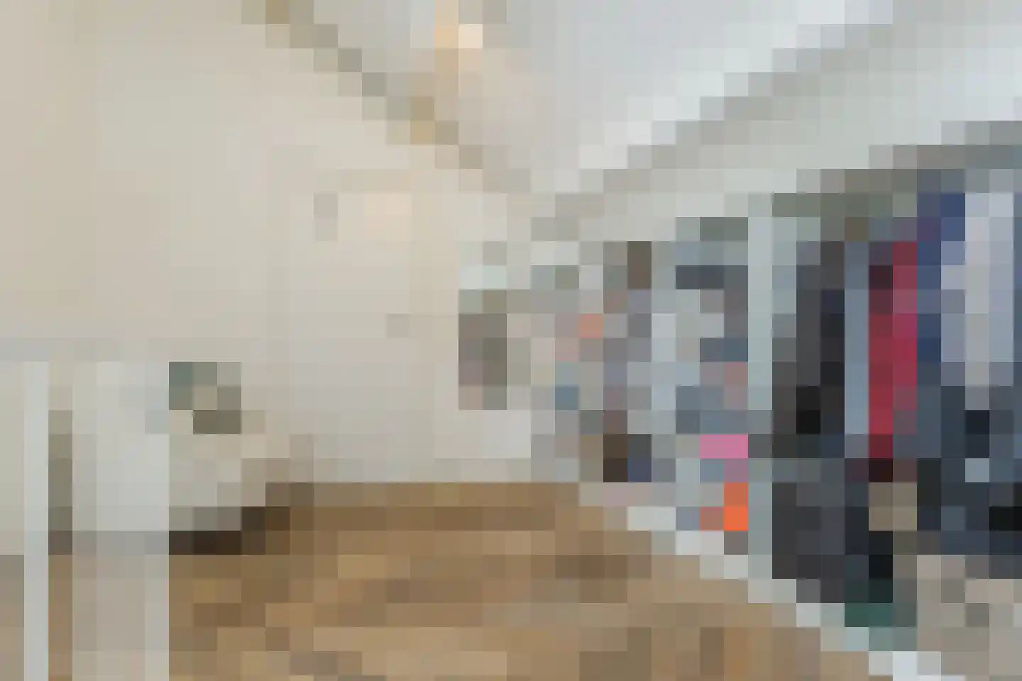 Spits 4 Bergen op Zoom thumbnail 44