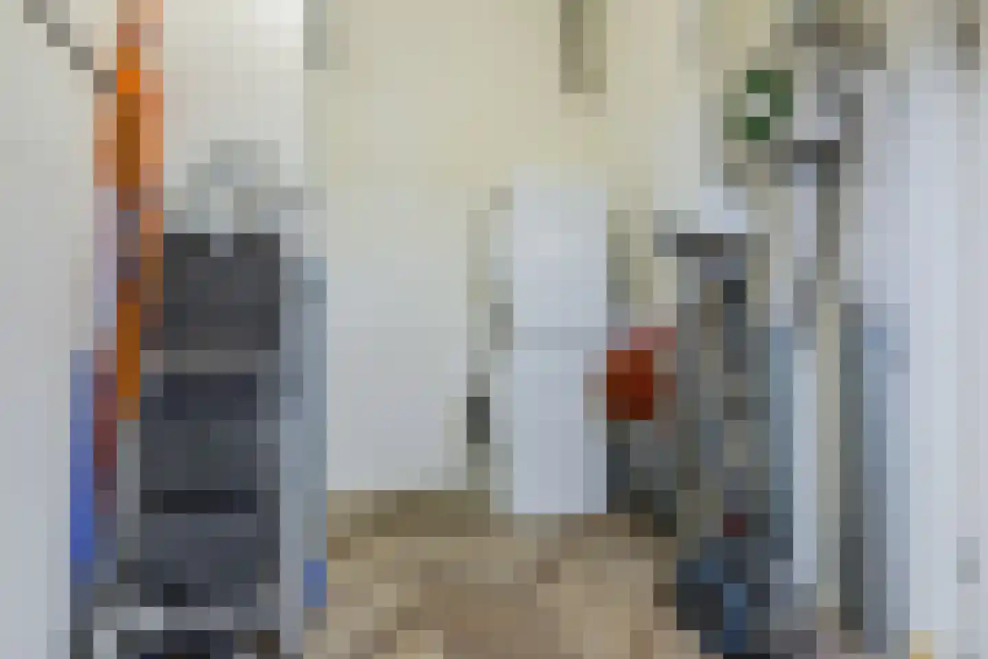 Spits 4 Bergen op Zoom thumbnail 49