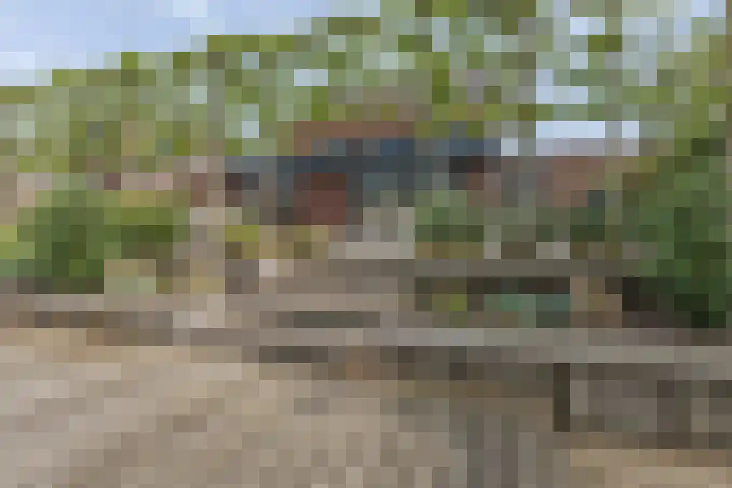 Spits 4 Bergen op Zoom thumbnail 5