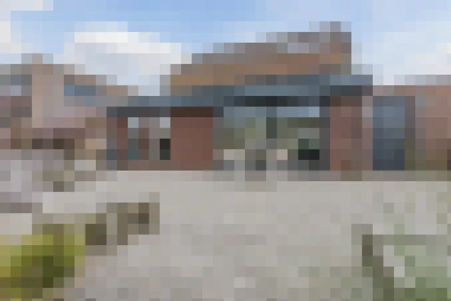 Spits 4 Bergen op Zoom thumbnail 50
