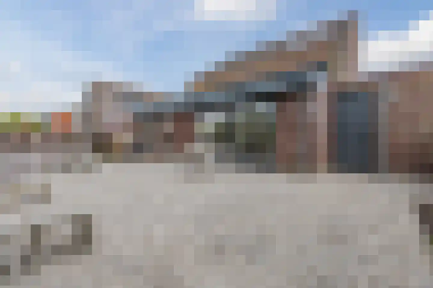 Spits 4 Bergen op Zoom thumbnail 51