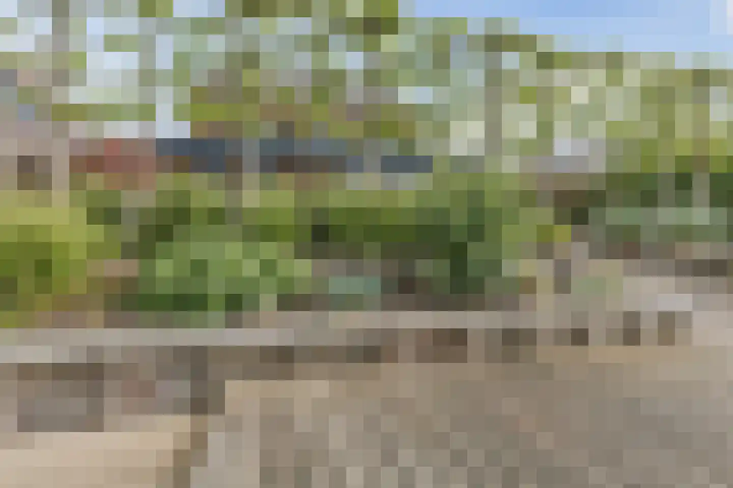 Spits 4 Bergen op Zoom thumbnail 53