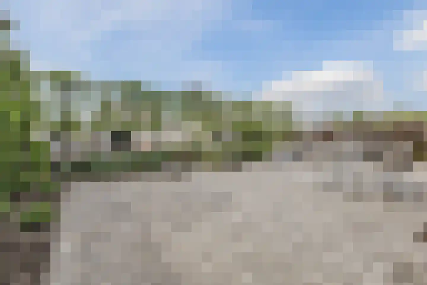 Spits 4 Bergen op Zoom thumbnail 54