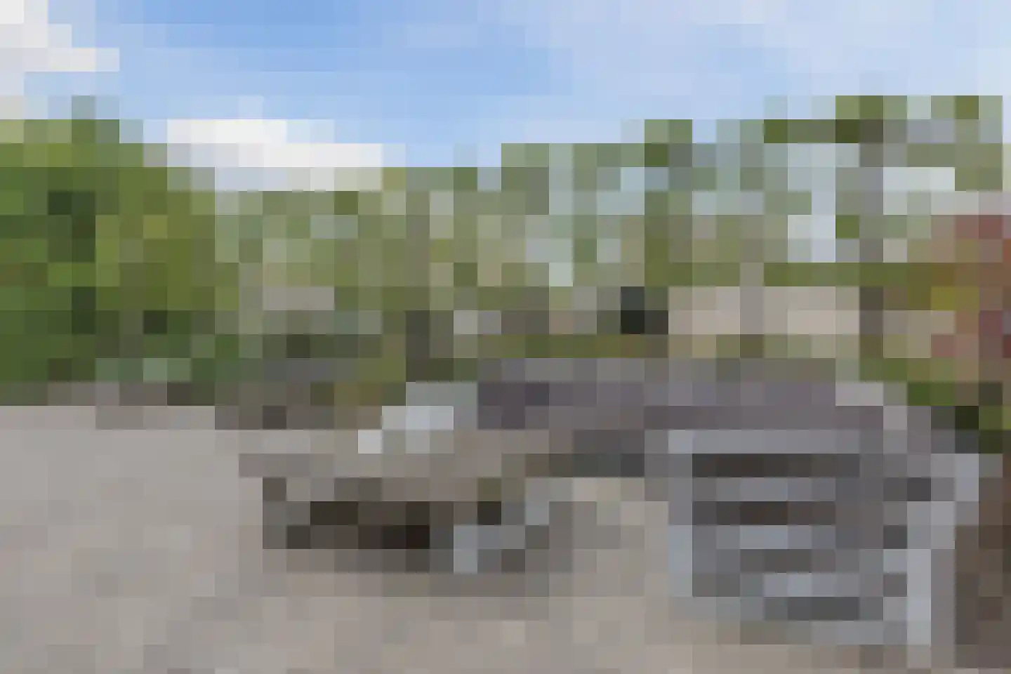 Spits 4 Bergen op Zoom thumbnail 56