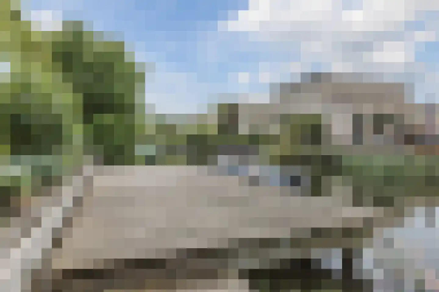 Spits 4 Bergen op Zoom thumbnail 57