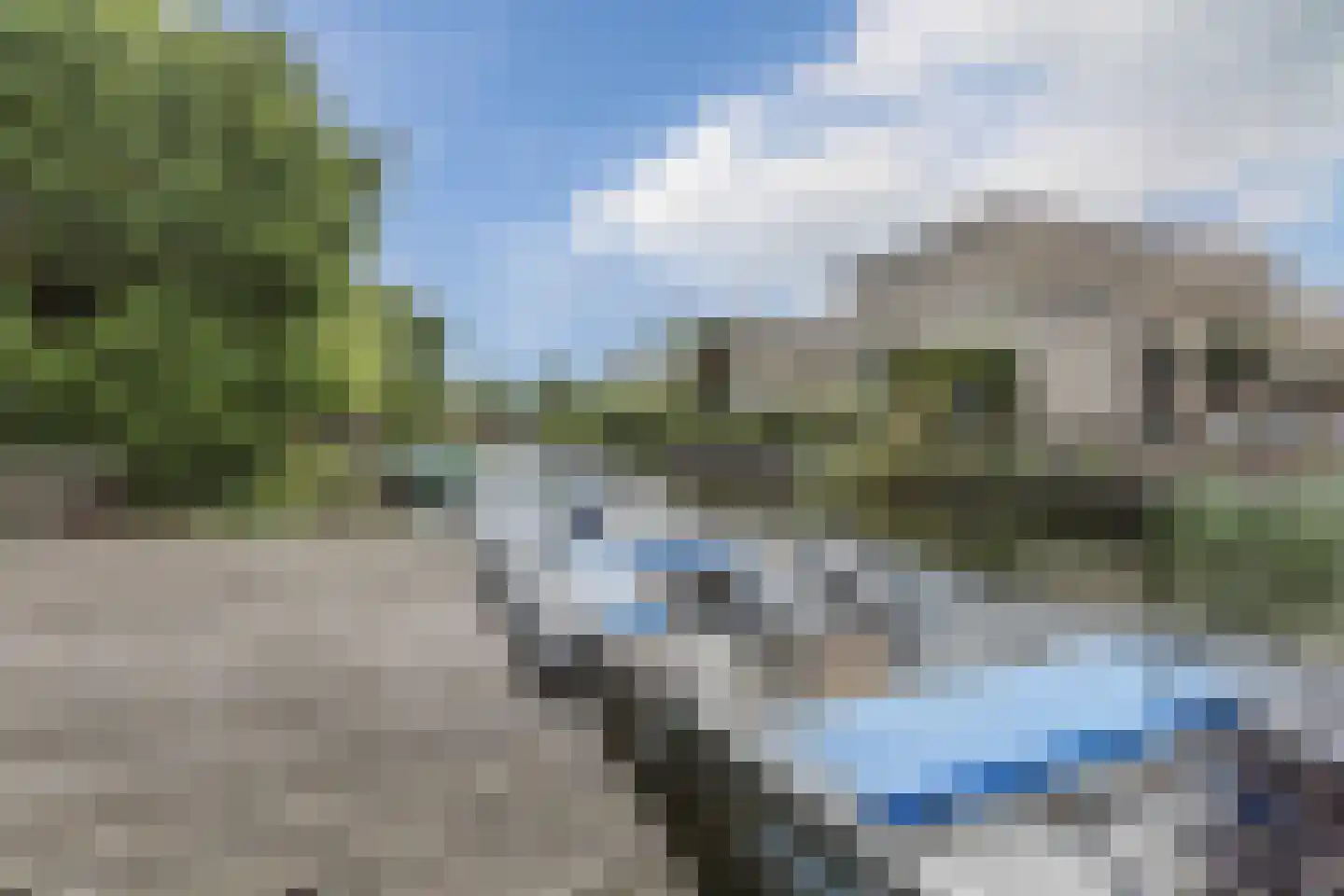Spits 4 Bergen op Zoom thumbnail 58