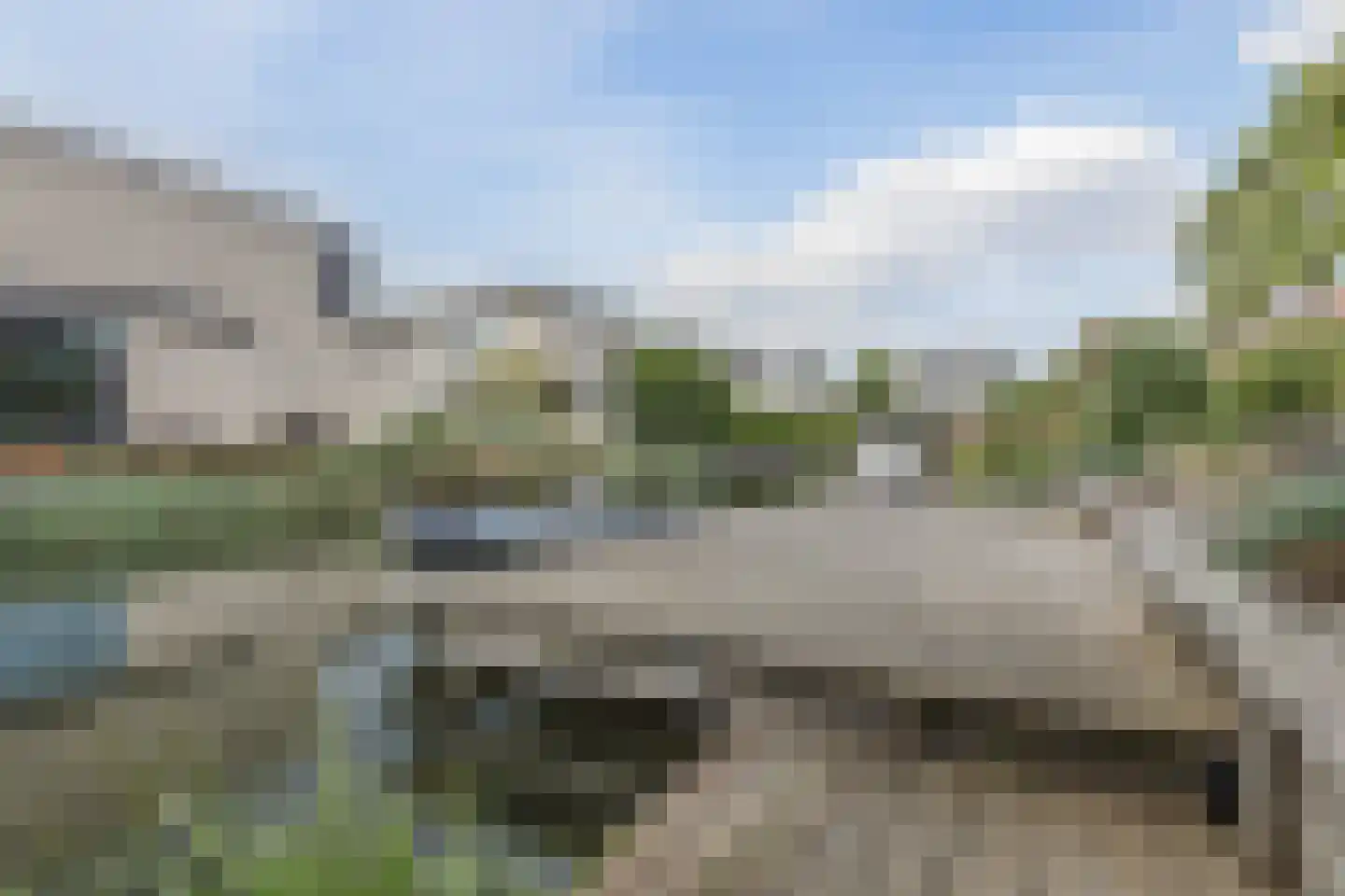 Spits 4 Bergen op Zoom thumbnail 59