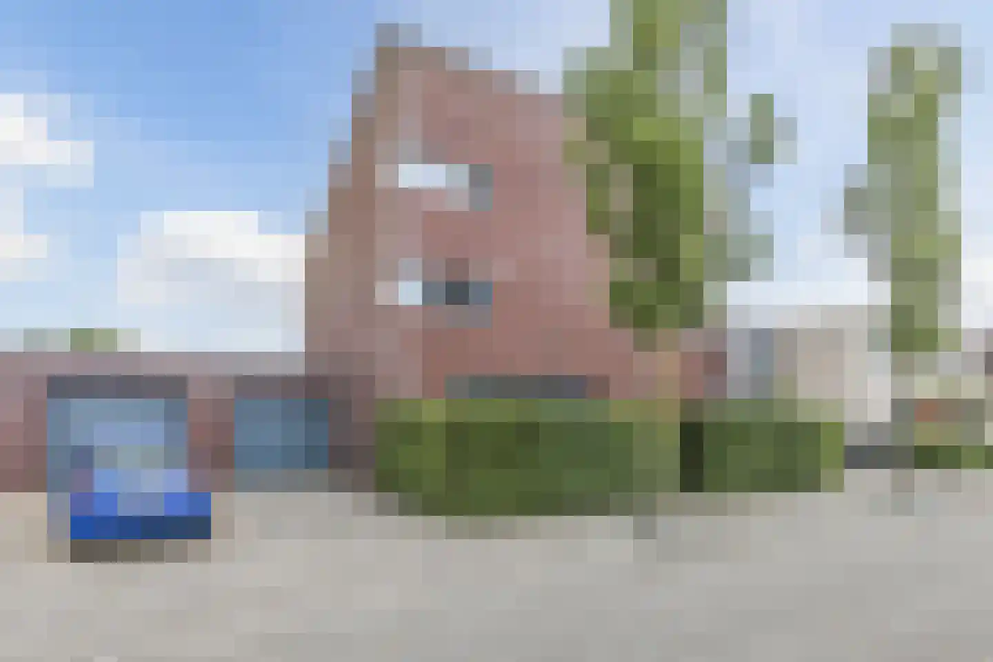 Spits 4 Bergen op Zoom thumbnail 6