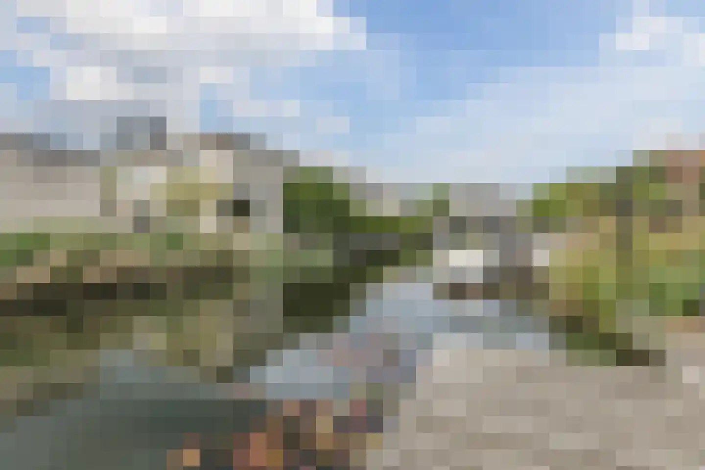 Spits 4 Bergen op Zoom thumbnail 60