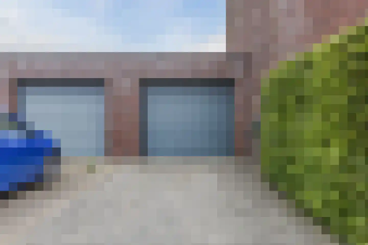 Spits 4 Bergen op Zoom thumbnail 61
