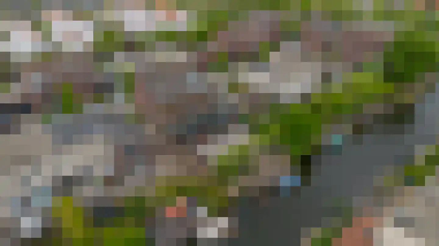 Spits 4 Bergen op Zoom thumbnail 66
