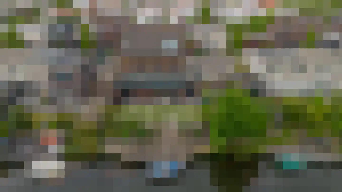 Spits 4 Bergen op Zoom thumbnail 67