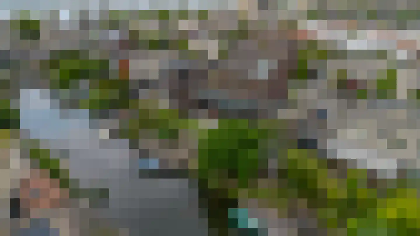 Spits 4 Bergen op Zoom thumbnail 68