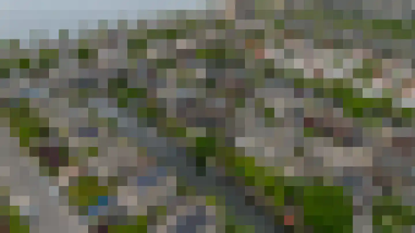 Spits 4 Bergen op Zoom thumbnail 69
