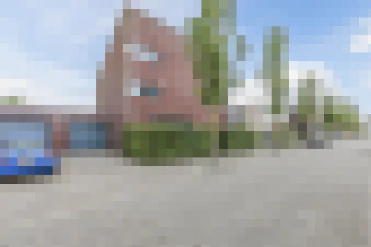 Spits 4 Bergen op Zoom thumbnail 7