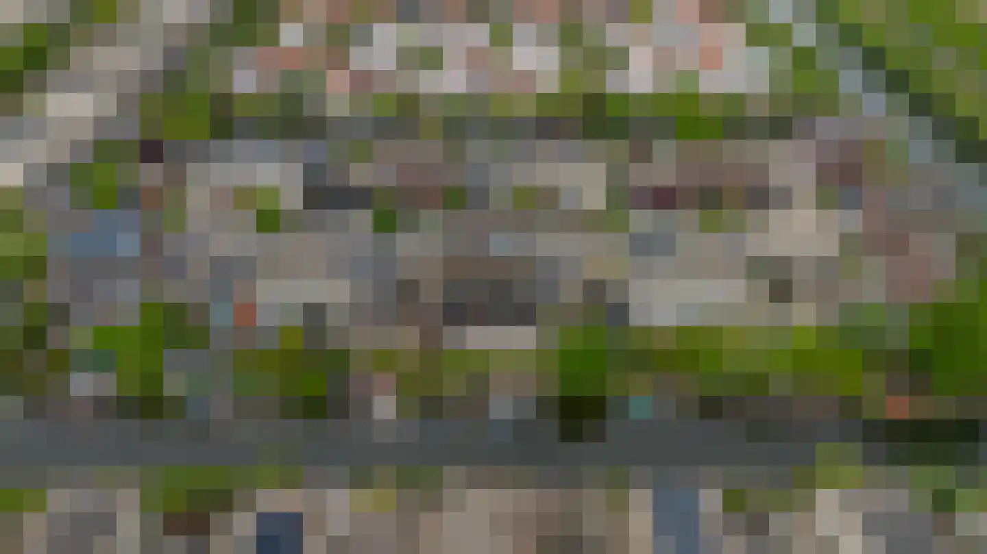 Spits 4 Bergen op Zoom thumbnail 70