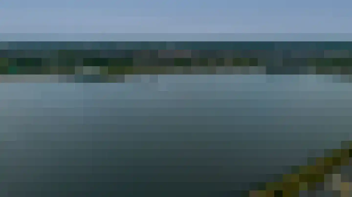 Spits 4 Bergen op Zoom thumbnail 73