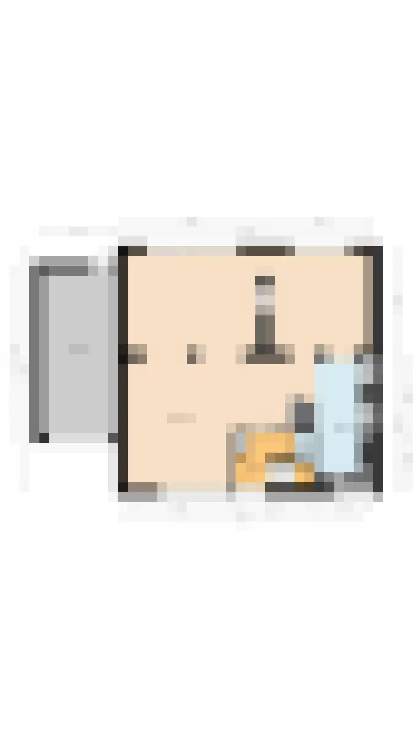 Spits 4 Bergen op Zoom thumbnail 74