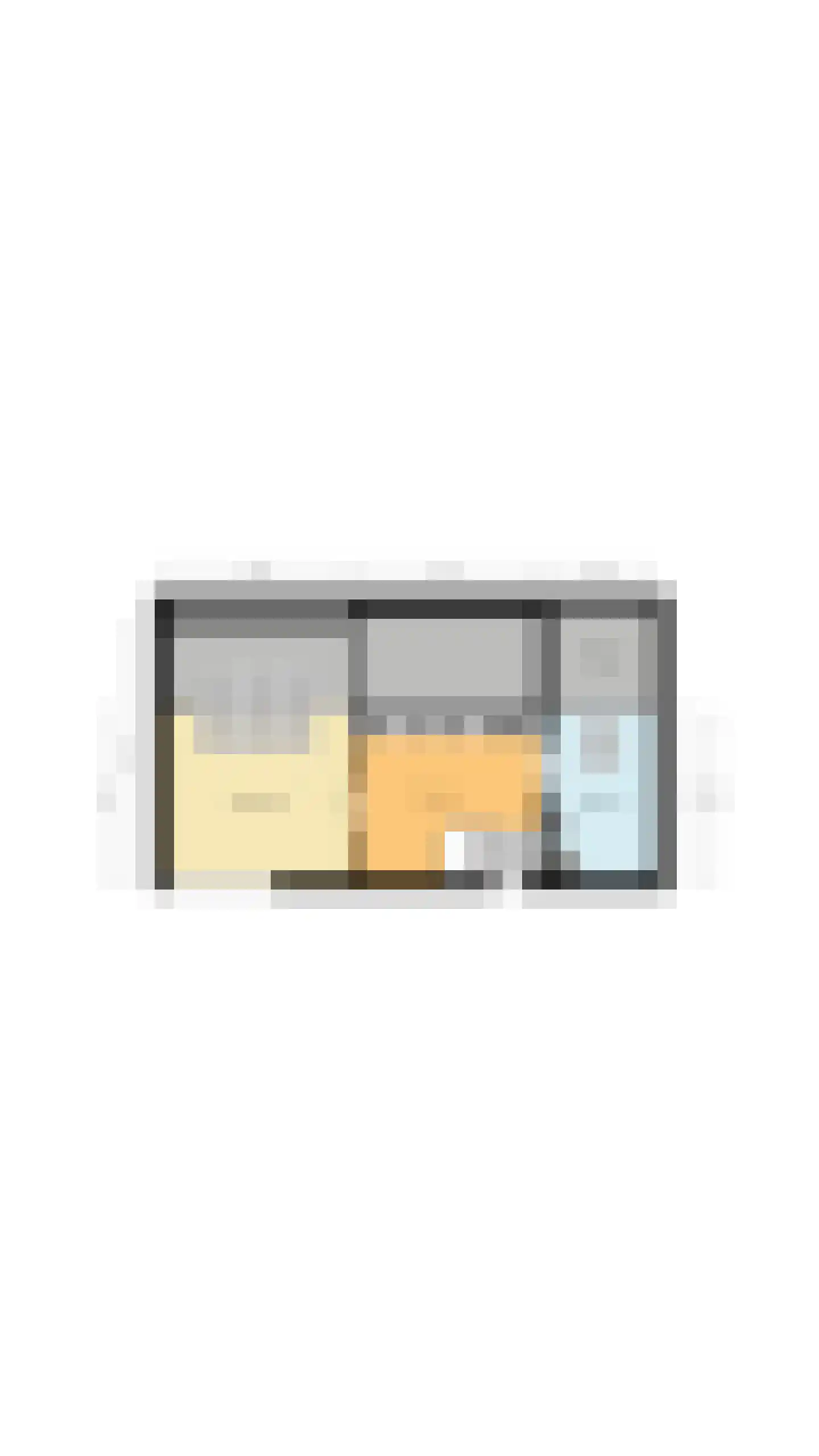 Spits 4 Bergen op Zoom thumbnail 76
