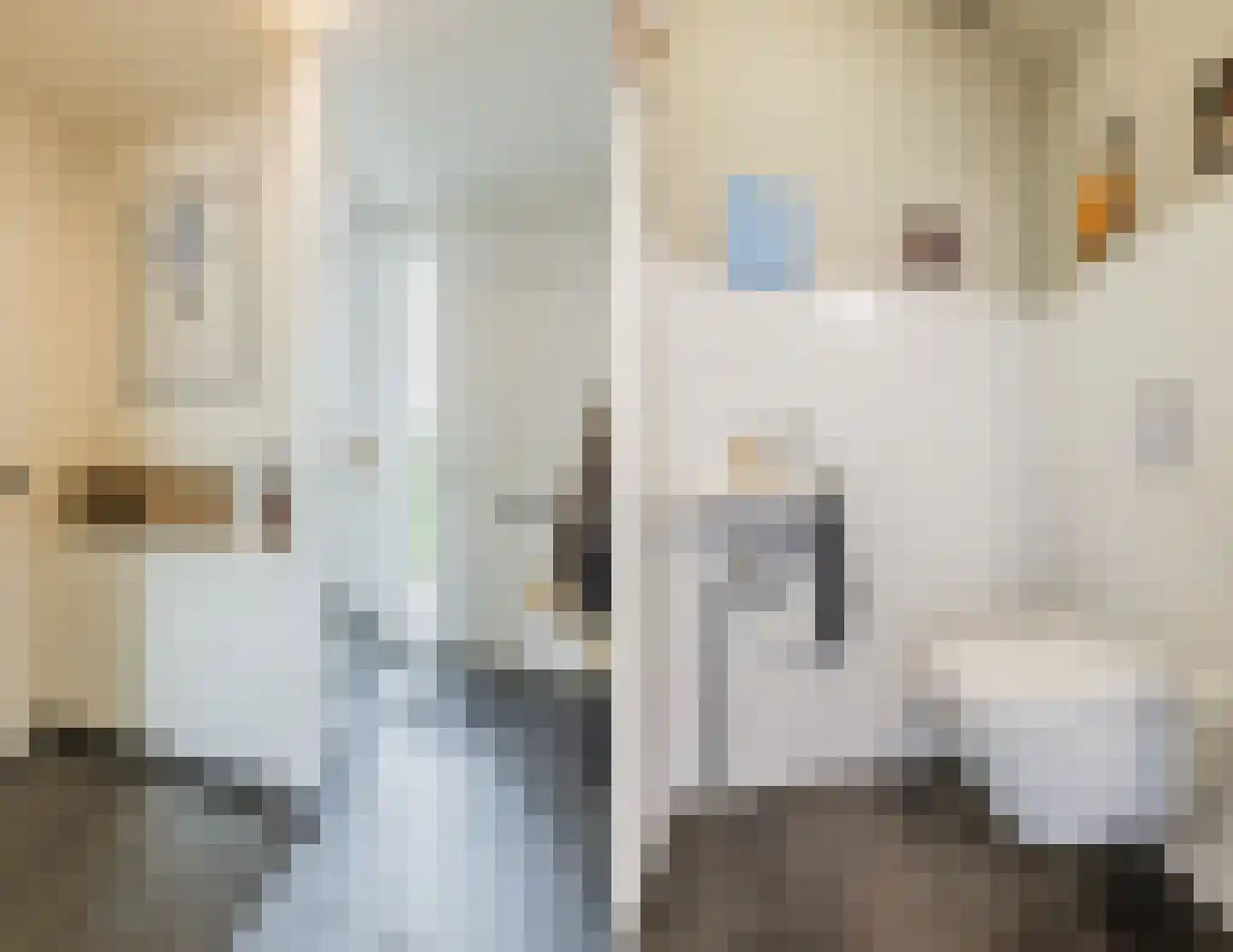 Spits 4 Bergen op Zoom thumbnail 8