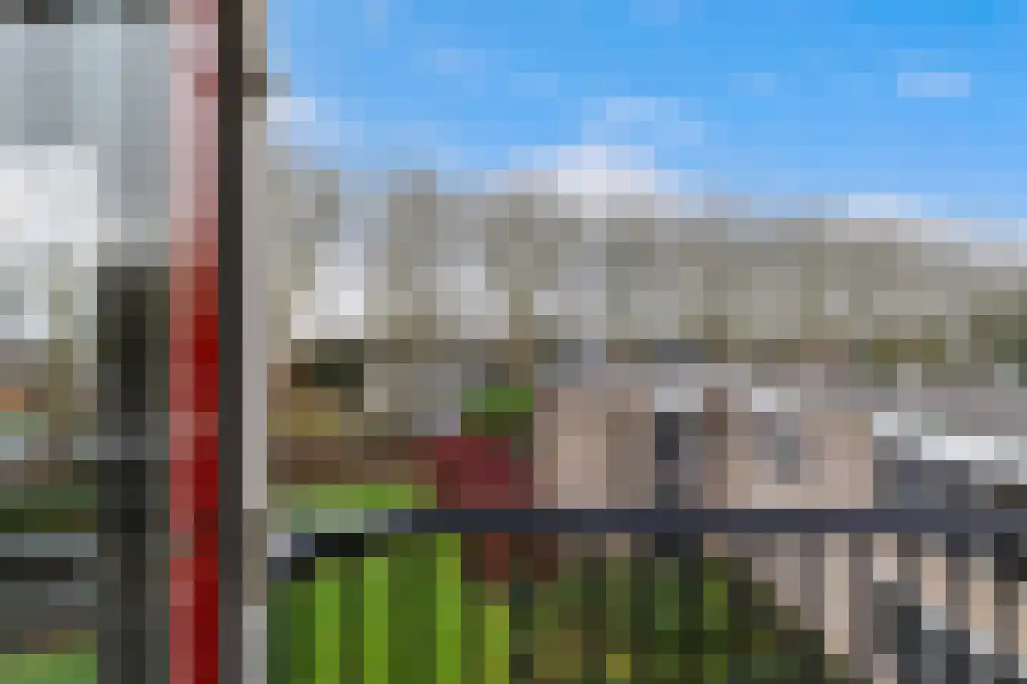 Spits 59 Barendrecht thumbnail 18