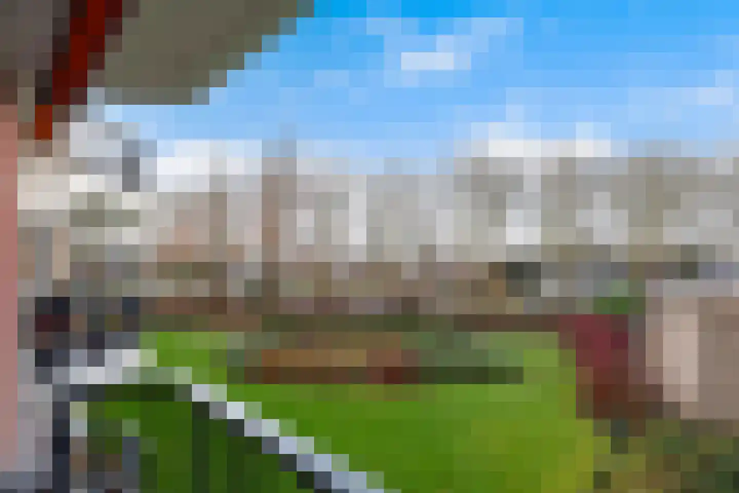 Spits 59 Barendrecht thumbnail 19