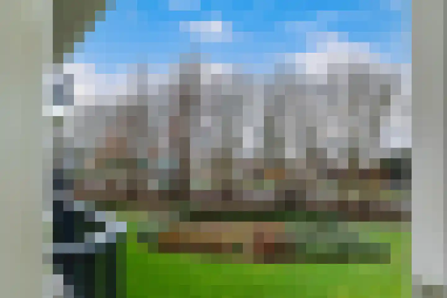 Spits 59 Barendrecht thumbnail 31