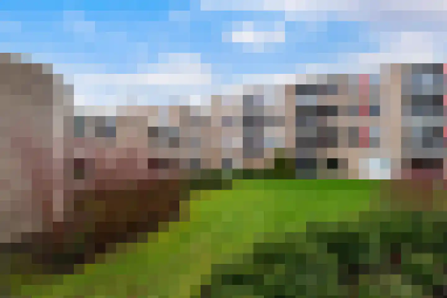 Spits 59 Barendrecht thumbnail 32