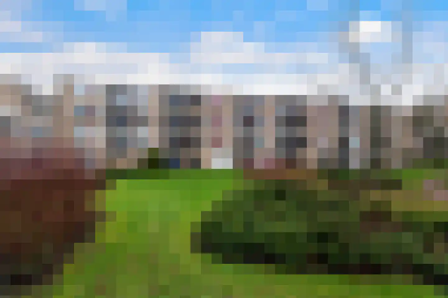 Spits 59 Barendrecht thumbnail 33