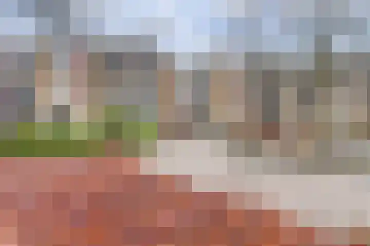 Spits 72 Barendrecht thumbnail 22