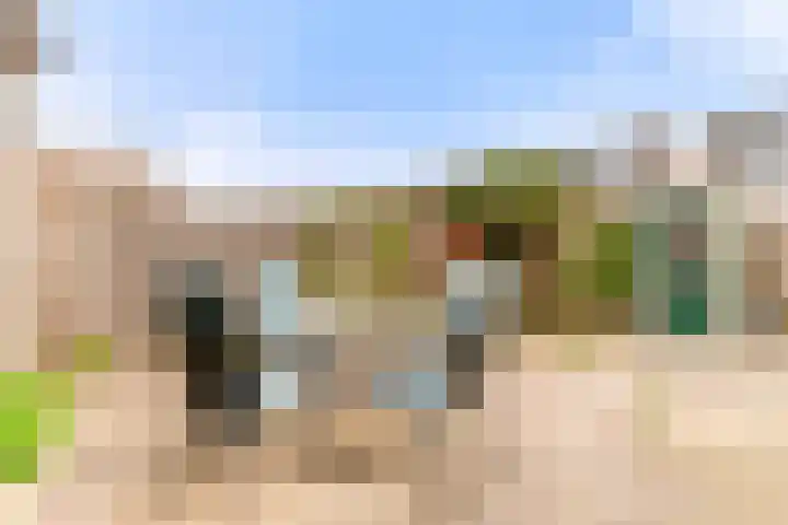 Spitsaak 79 Velserbroek thumbnail 25