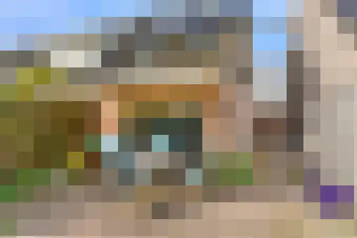 Spitsaak 79 Velserbroek thumbnail 34