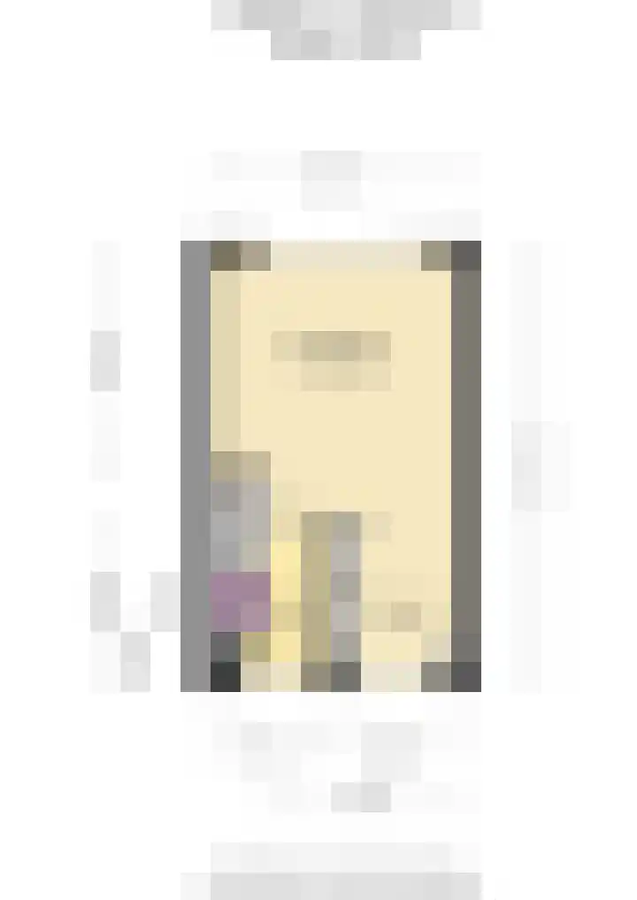 Spitsaak 79 Velserbroek thumbnail 55