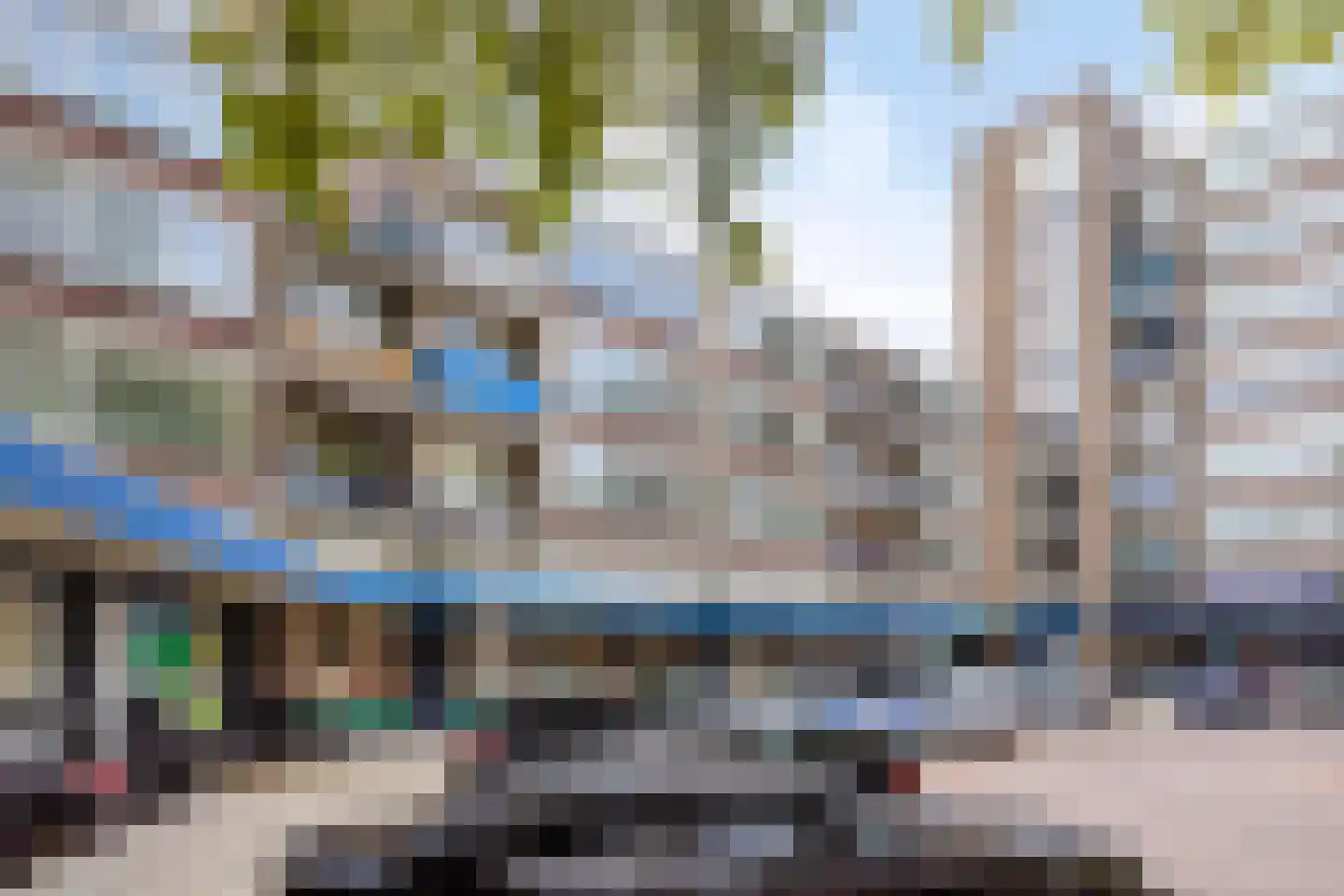 Spitsbergen 22 Zaandam thumbnail 4