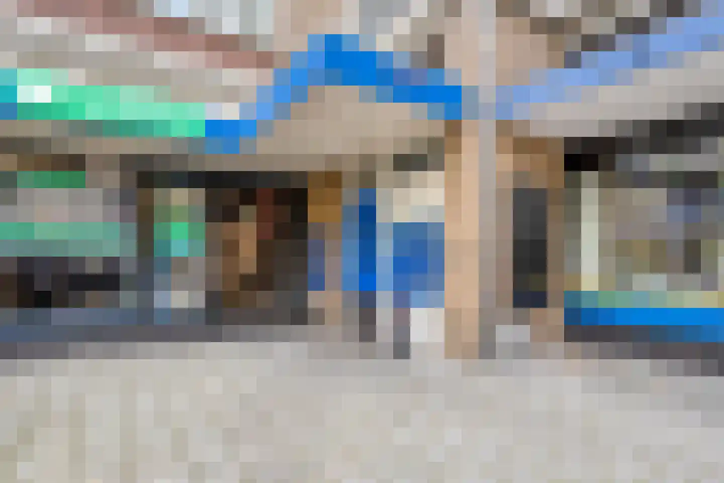 Spitsbergen 22 Zaandam thumbnail 6