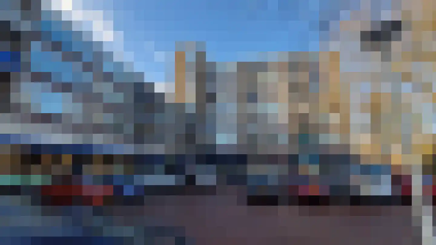 Spitsbergen 26 Zaandam thumbnail 22