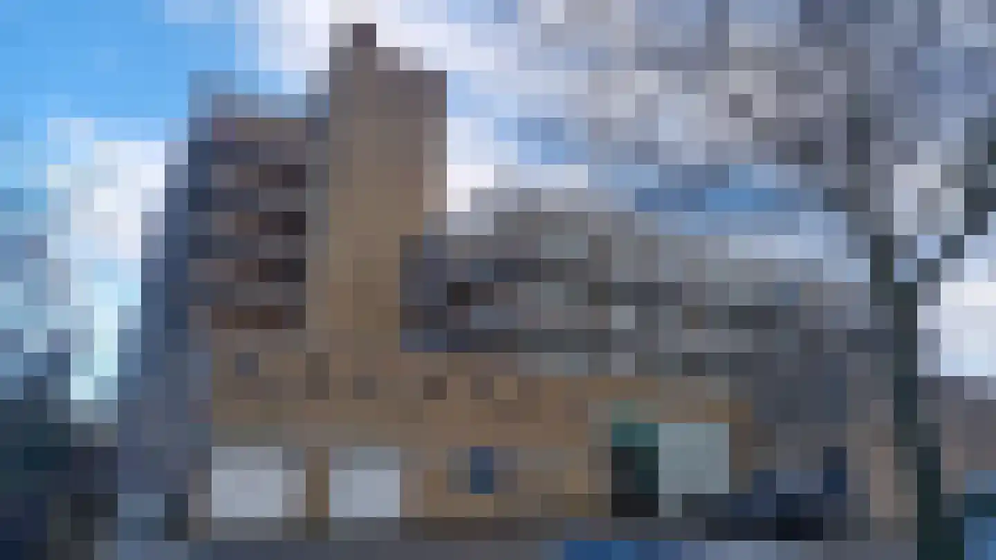 Spitsbergen 26 Zaandam thumbnail 4