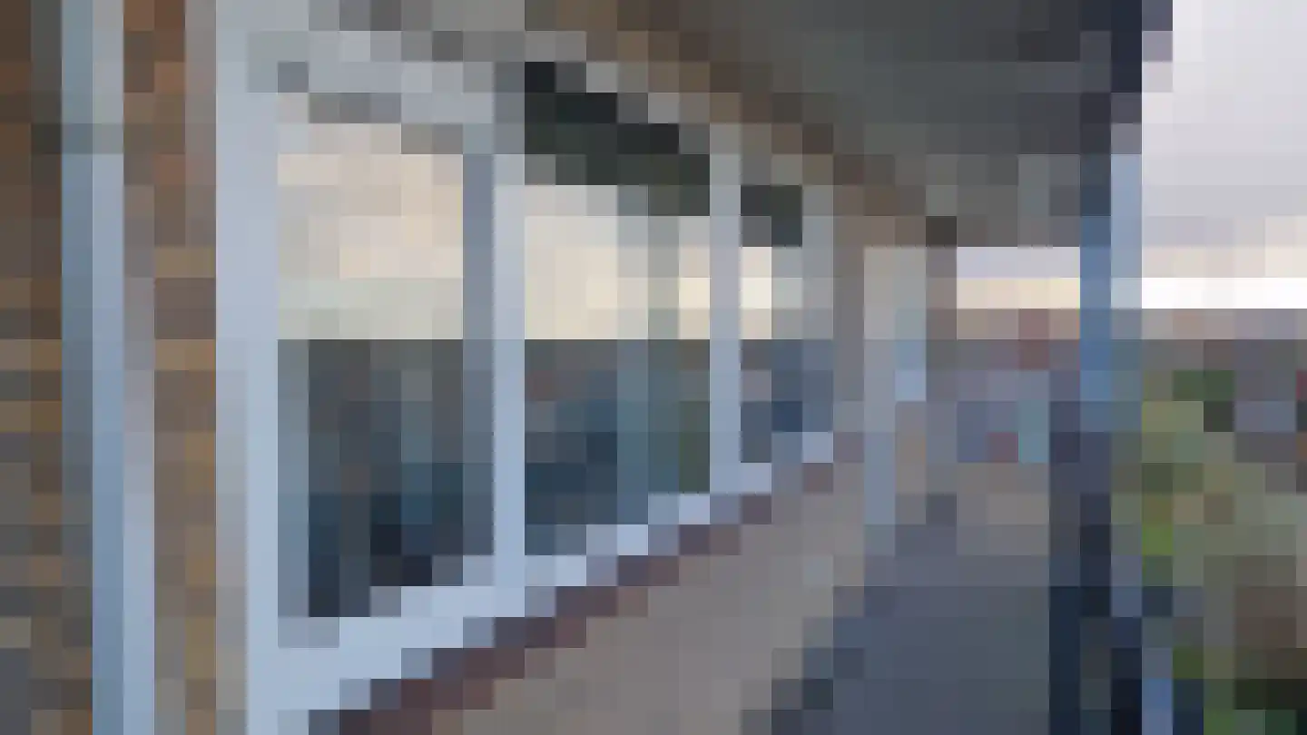 Spitsbergen 26 Zaandam thumbnail 7
