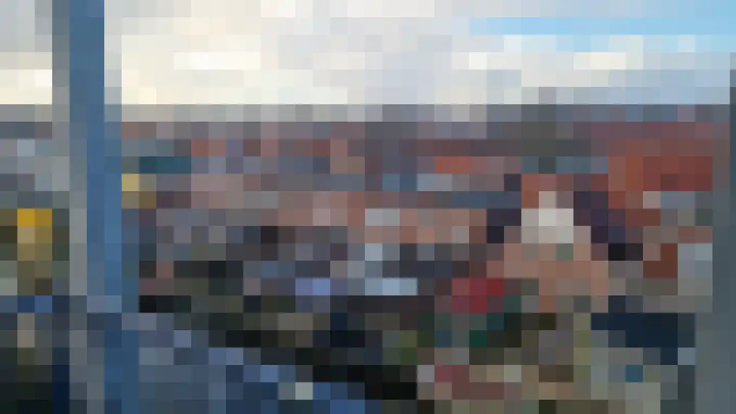 Spitsbergen 26 Zaandam thumbnail 8