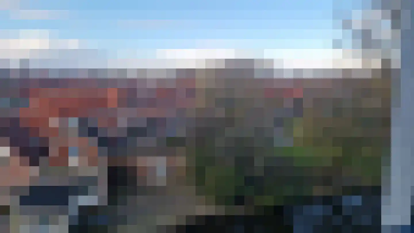 Spitsbergen 26 Zaandam thumbnail 9
