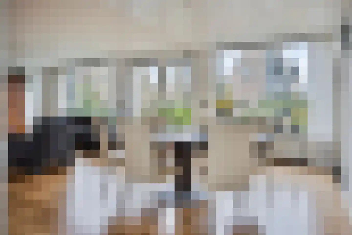 Spitsbergen 28 Krimpen aan de Lek thumbnail 13