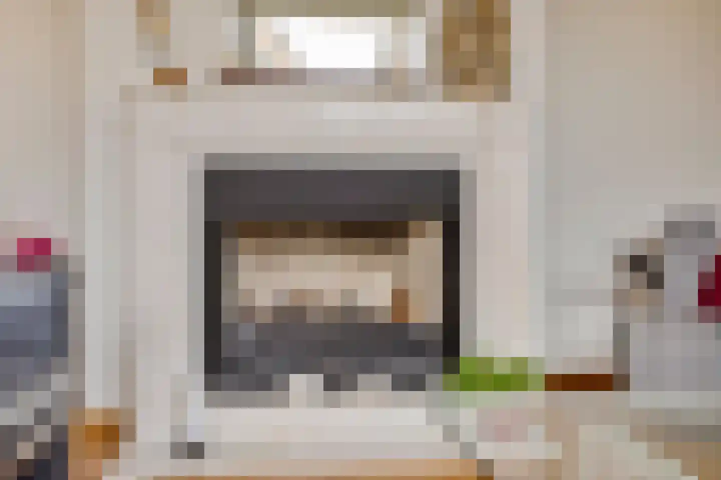 Spitsbergen 28 Krimpen aan de Lek thumbnail 16