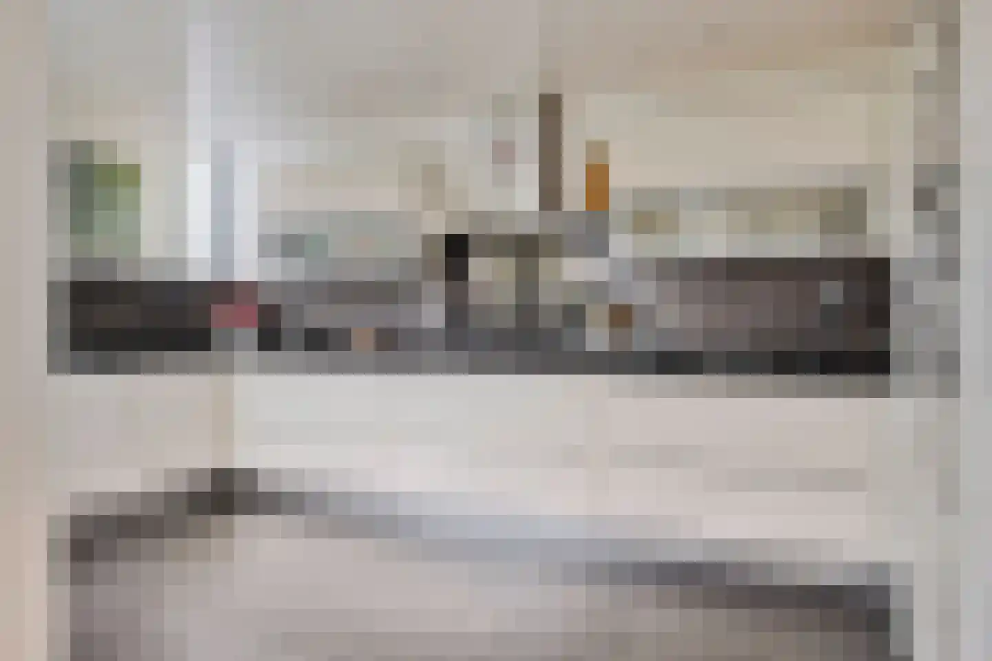 Spitsbergen 28 Krimpen aan de Lek thumbnail 21