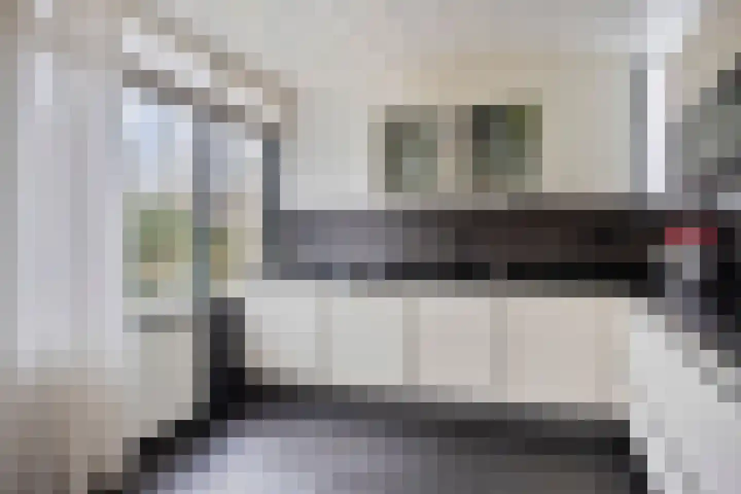 Spitsbergen 28 Krimpen aan de Lek thumbnail 22
