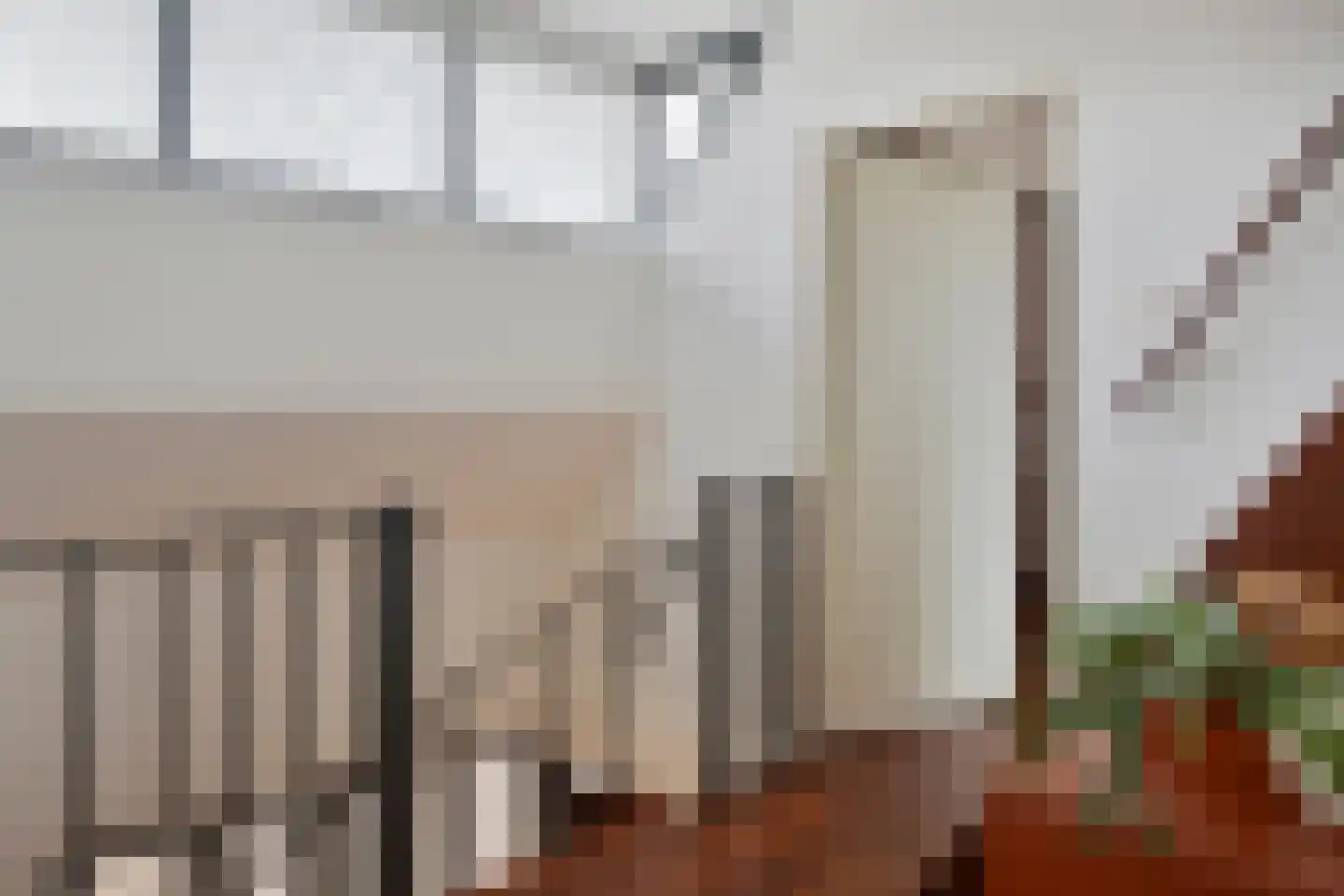 Spitsbergen 28 Krimpen aan de Lek thumbnail 25